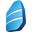 Livemocha logo