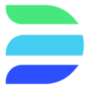 Digital First AI logo