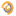 QuantConnect logo