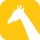 UMU uShow logo