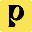 Quit Genius logo