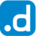 DotData logo