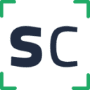 Sightcorp Face Analysis logo