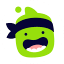 ClassDojo logo
