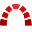 Redmine logo
