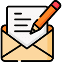 Swiftcover logo