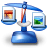 Image Comparer logo
