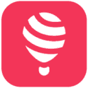 TalentLyft Job Description Writer logo