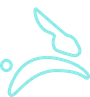 CoverDoc logo