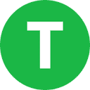 Travelities logo