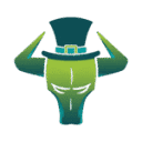 WallStreetMojo logo