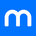 Makeblock Neuron App logo