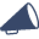 Polldaddy logo