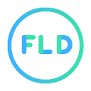 Free Logo Design logo