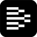 DataRobot Text Classification logo