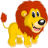 Apache SINGA logo