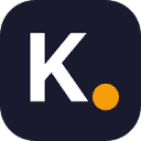 Knowlee AI logo