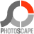 Photoscape X logo