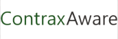 ContraxAware logo