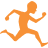 Mixamo logo