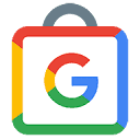 Fitbit logo