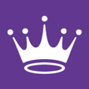 Hallmark ECards logo