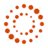 Contract Express logo