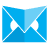 Owletter logo