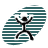 Neurotechnology logo