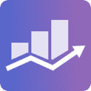 SEO Meta Description Generator By Rank Math logo
