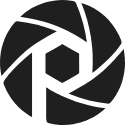 Pixelz Background Removal logo