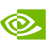 NVIDIA Deep Learning SDK logo