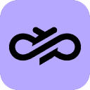 MailJet logo