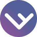 Sapling AI Content Detector logo