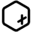 The Art of Selling with Words logo