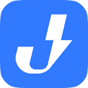 Jefit logo