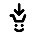 Spree Commerce logo