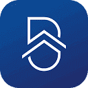 Broker One AI Engine logo