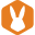 VoiceBunny logo