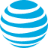 AT&T Speech API logo
