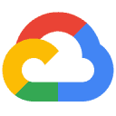 DialogFlow (Formerly API.AI) logo