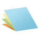 Proposable logo