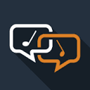 Songmeanings logo