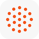 Tisane API logo