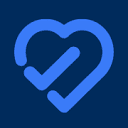 Conversa Health logo