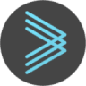 Grade-Maker logo