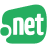 Photogen logo