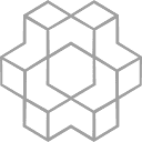 OpenAI Gym logo