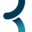 Khoros logo