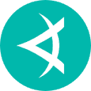Applitools logo